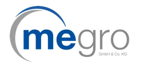 Megro